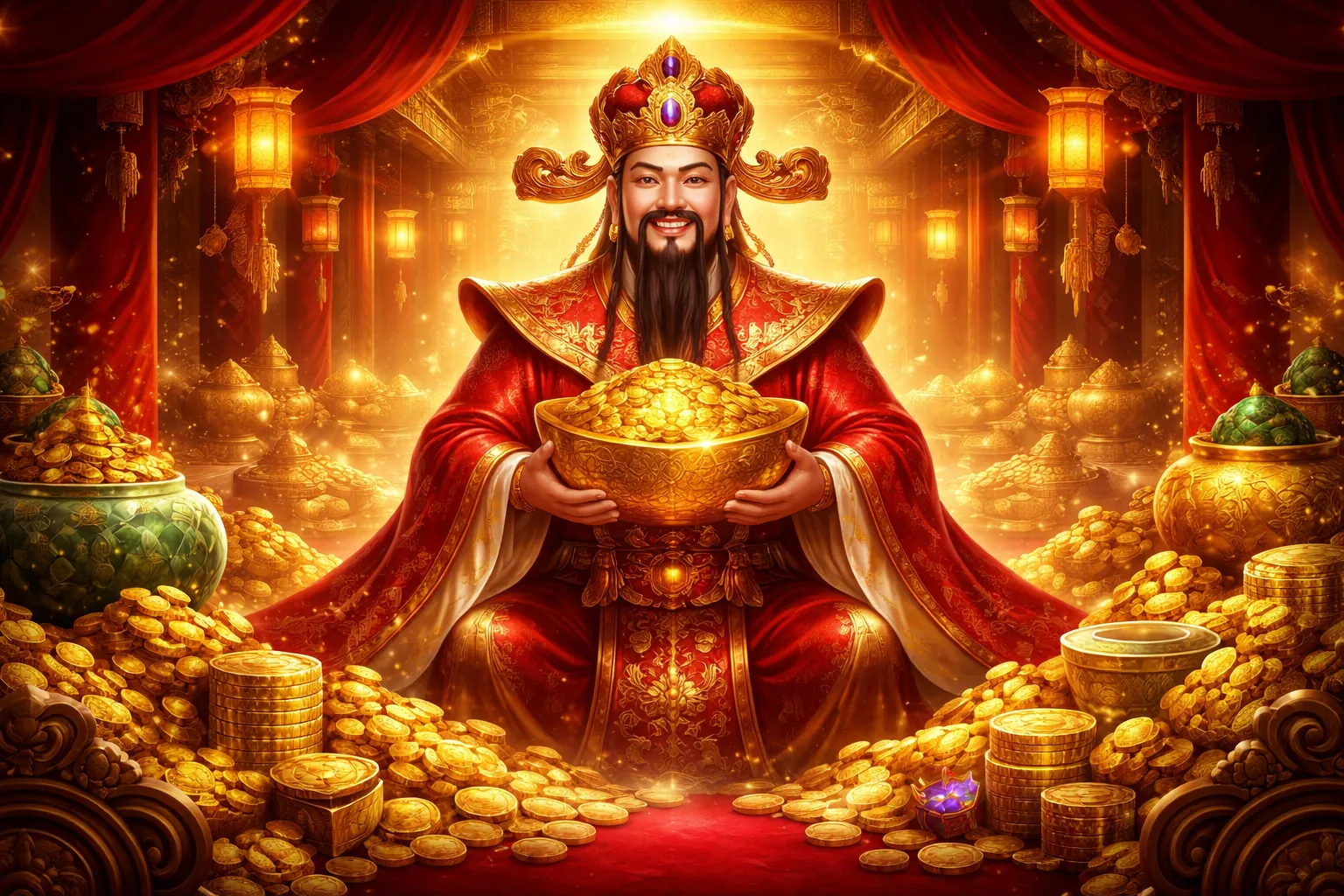 Hình ảnh chính blog jb88 web