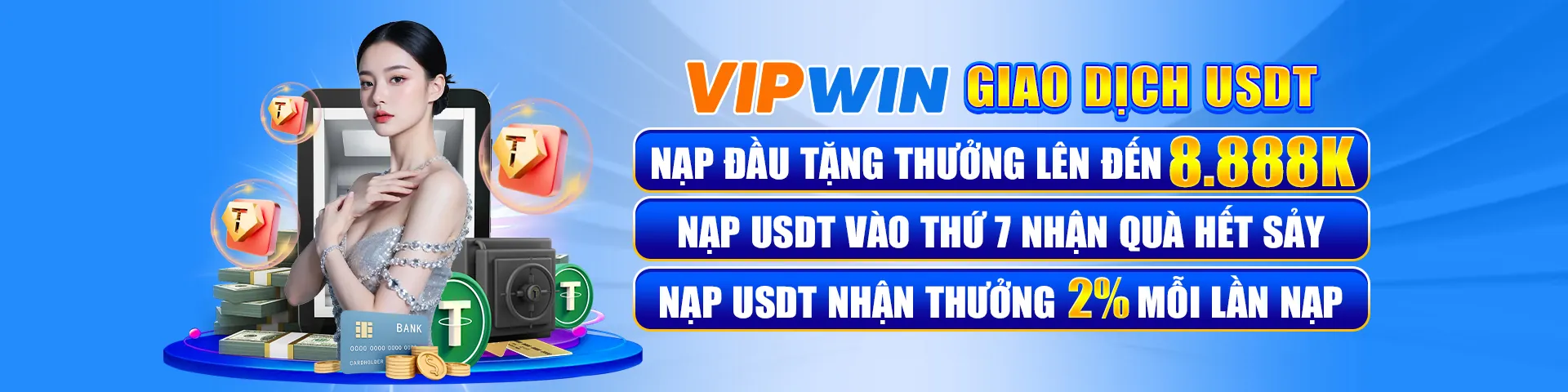 Biểu tượng giao dịch nhanh chóng và tiện lợi tại jb88 web