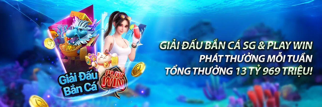 Hình ảnh nền tảng jb88 web an toàn và hiện đại