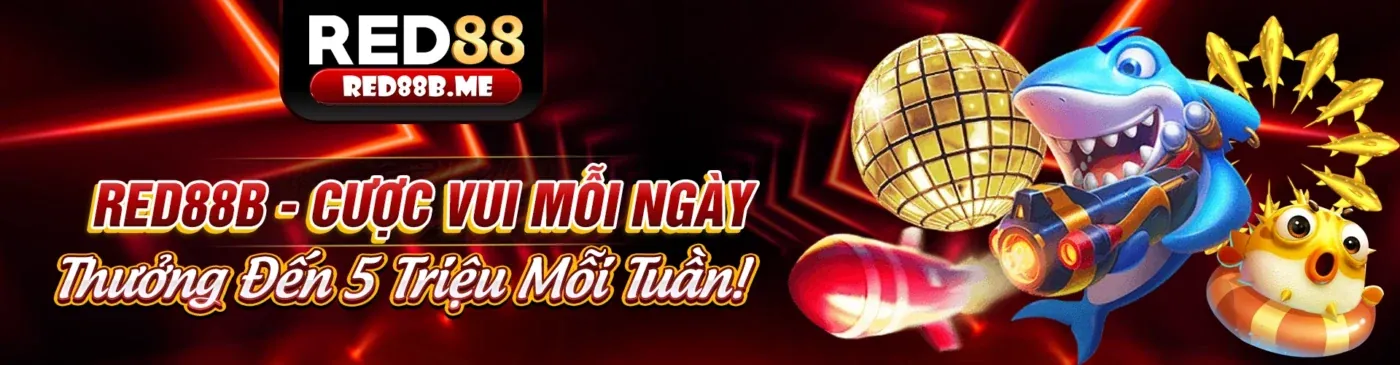 Hình ảnh chính trò chơi Bắn Cá jb88 web với đồ họa sống động và cá vàng
