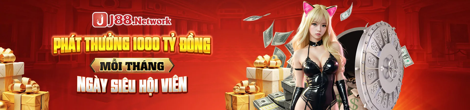Biểu tượng hỗ trợ và tư vấn cá cược có trách nhiệm jb88 web