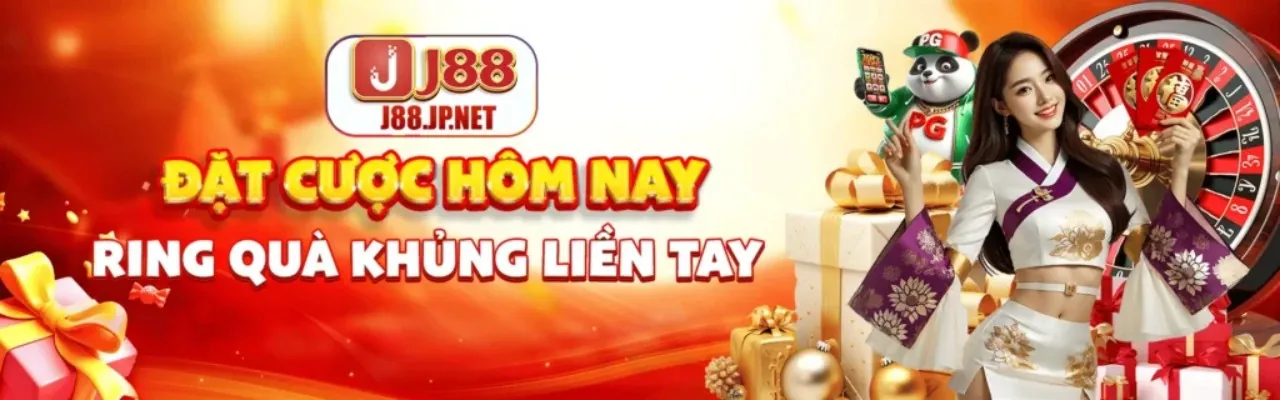 Biểu tượng giới hạn cá cược tại jb88 web