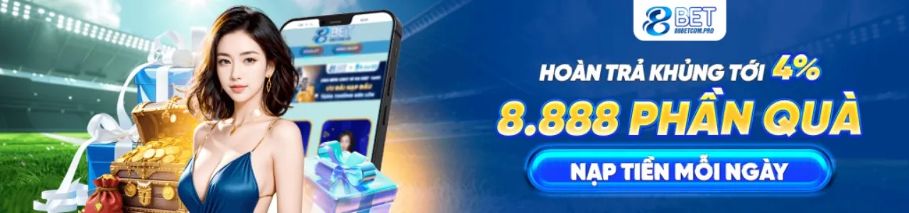 Tải ứng dụng jb88 web để bắt đầu cá cược và nhận ưu đãi