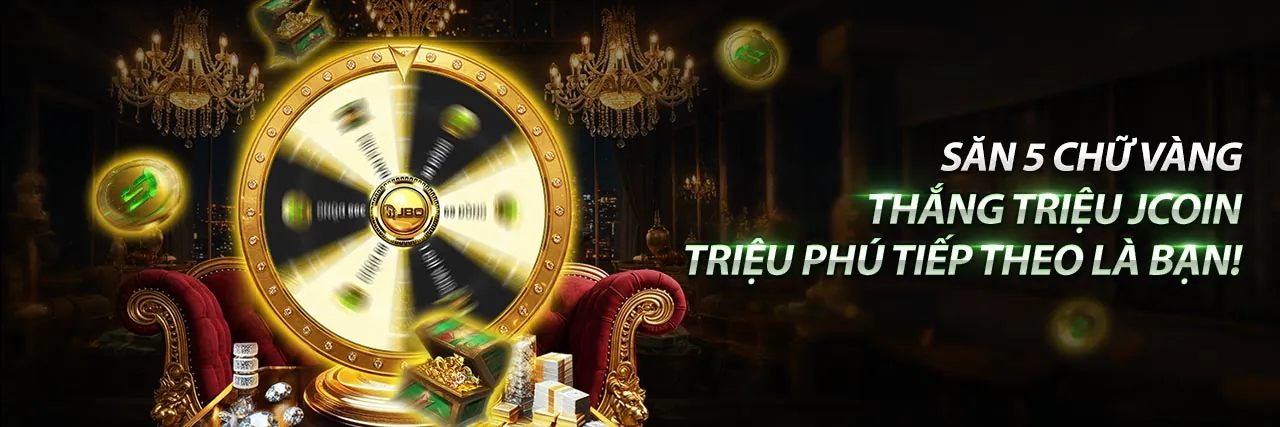 Hình ảnh giới thiệu về jb88 web, một nền tảng cá cược trực tuyến uy tín