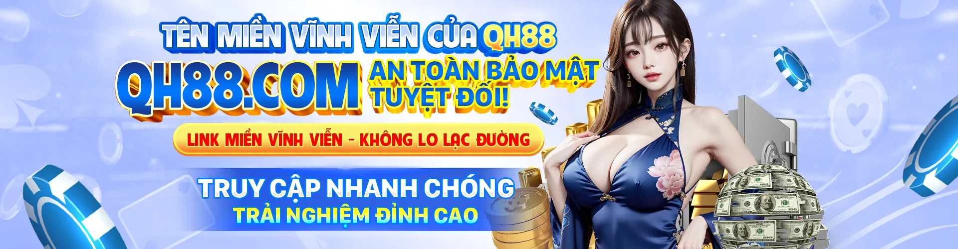 Hệ thống bảo mật cao cấp của jb88 web đảm bảo an toàn cho người dùng