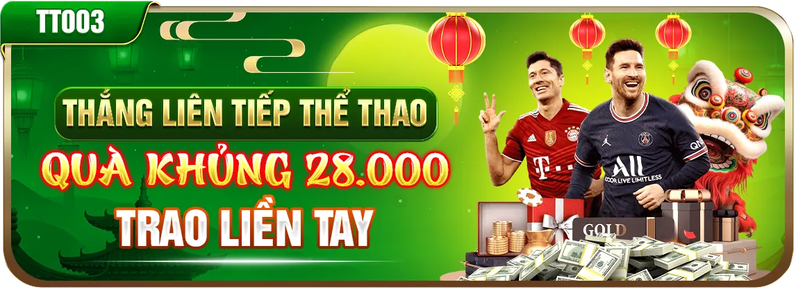 Hình ảnh hỗ trợ khách hàng jb88 web