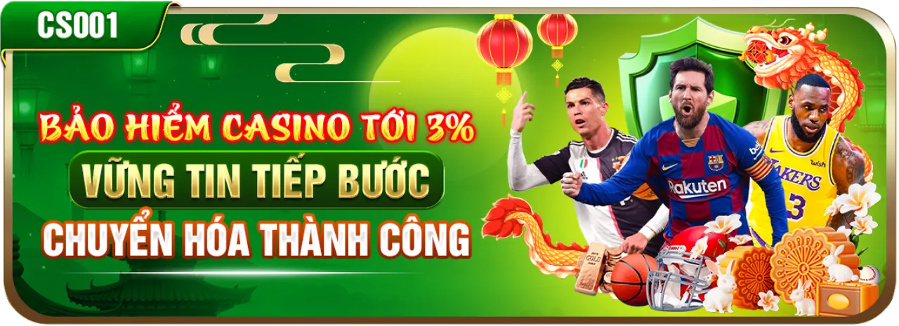 Hình ảnh chính sách cookie jb88 web, bảo vệ dữ liệu và quyền riêng tư