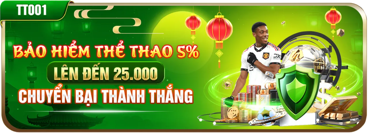 Cá cược thể thao jb88 web - Trải nghiệm đỉnh cao với nhiều bộ môn thể thao và tỷ lệ cược hấp dẫn
