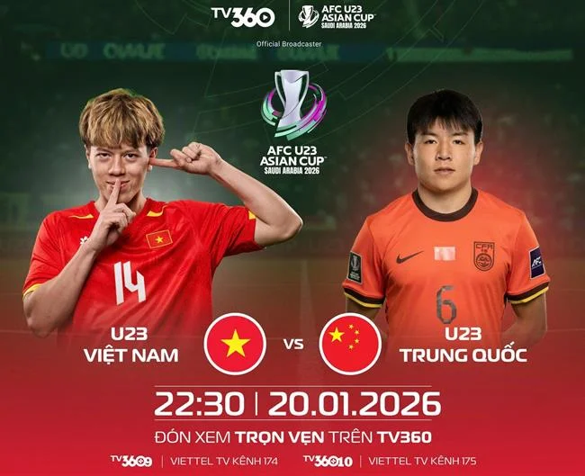 Giao diện người dùng thân thiện của jb88 web