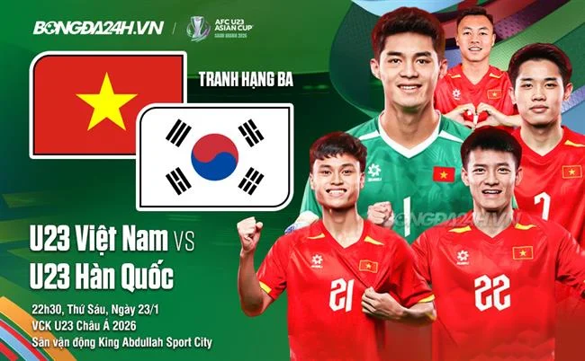 Giao dịch tài chính nhanh chóng và hạn mức cao cho VIP jb88 web