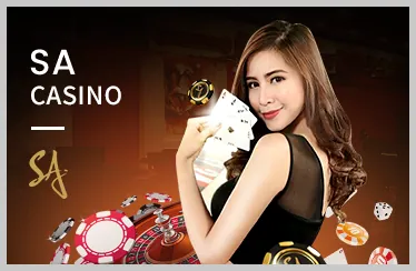 Bàn Roulette sang trọng tại jb88 web