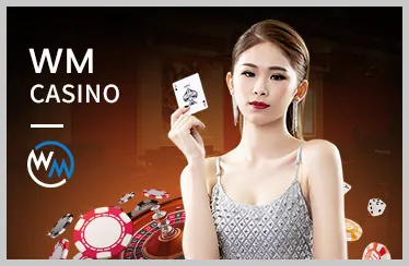Hướng dẫn casino trực tuyến jb88 web