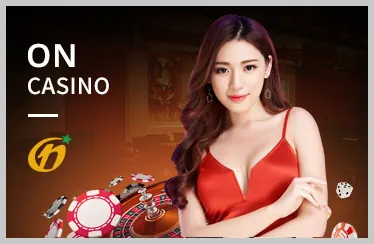 Trò chơi Baccarat tại jb88 web