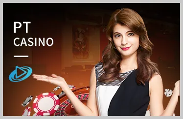 Trò chơi Blackjack 21 điểm tại jb88 web