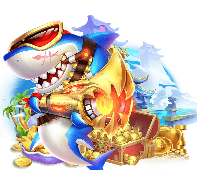 Hoa hồng cao từ jb88 web