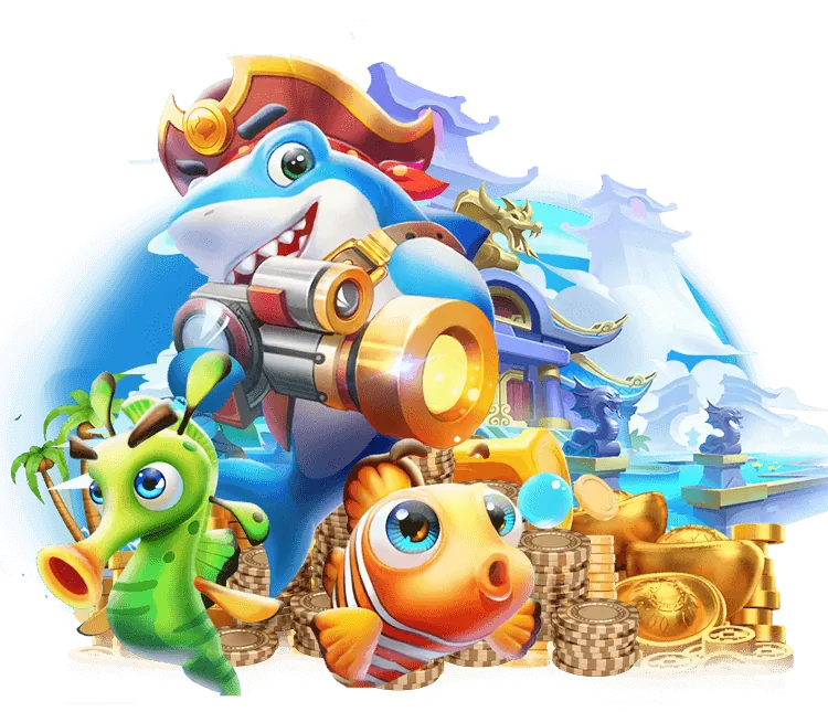 Tổng quan về trò chơi slot tại jb88 web