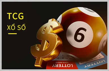 Hướng dẫn trò chơi Nổ Hũ jb88 web