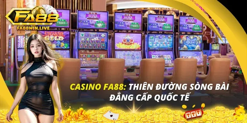 Khuyến mãi nạp tiền lần đầu tại jb88 web