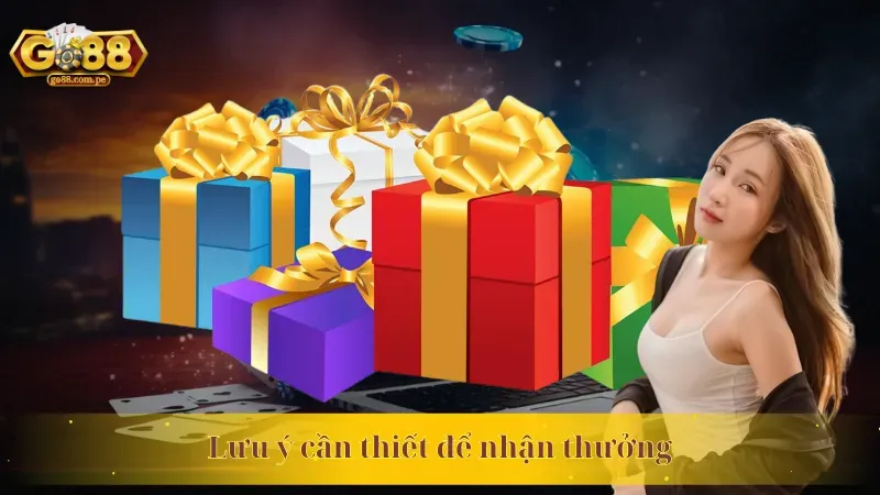 Hướng dẫn tham gia các trò chơi tại jb88 web