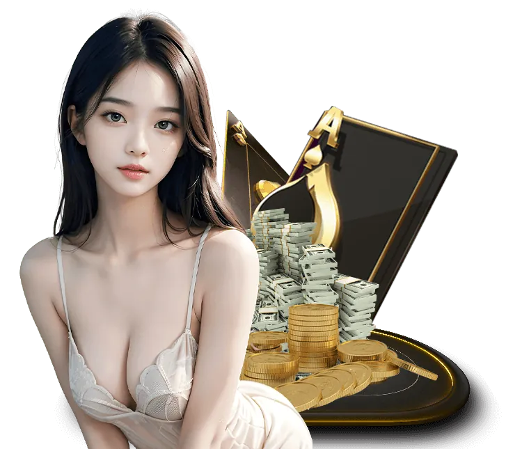 Cá cược E-Sports tại jb88 web